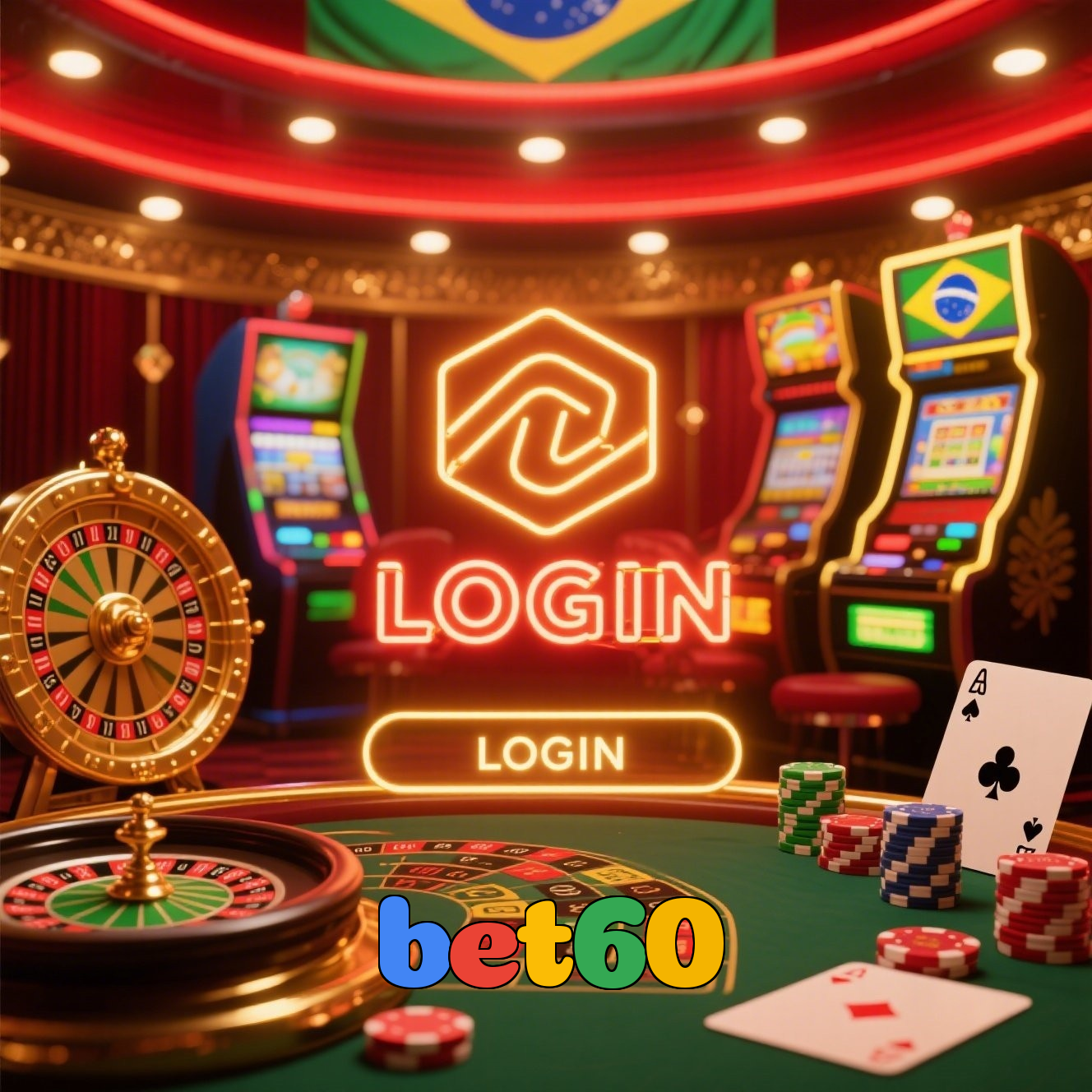 bet60:Jogue nas mesas de poker e ganhe prêmios incrÃveis!