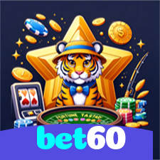 bet60：Entre no jogo de futebol digital e conquiste sua vitória agora!