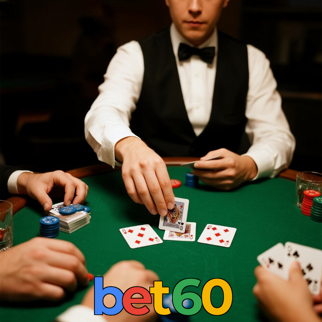 bet60：O futebol digital oferece grandes vitórias! Aposte e vença!