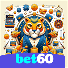 bet60：Jogue futebol online e sinta a adrenalina de ganhar!