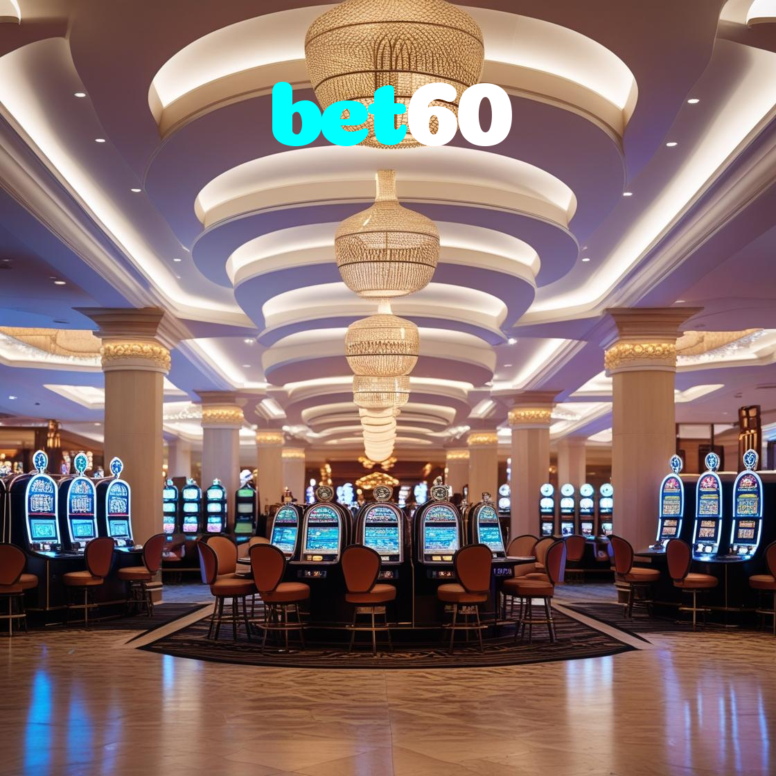bet60:Aposte no futebol digital e mostre que você é o melhor!
