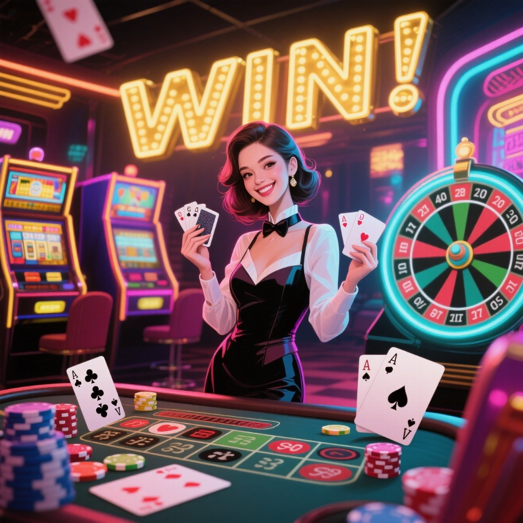 bet60:Ganhe prêmios incrÃveis jogando roleta e apostando no futebol online!