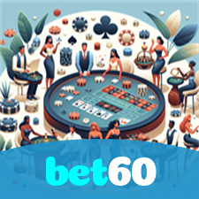 bet60：O futebol digital te espera! Aposte e sinta a emoção de ganhar!