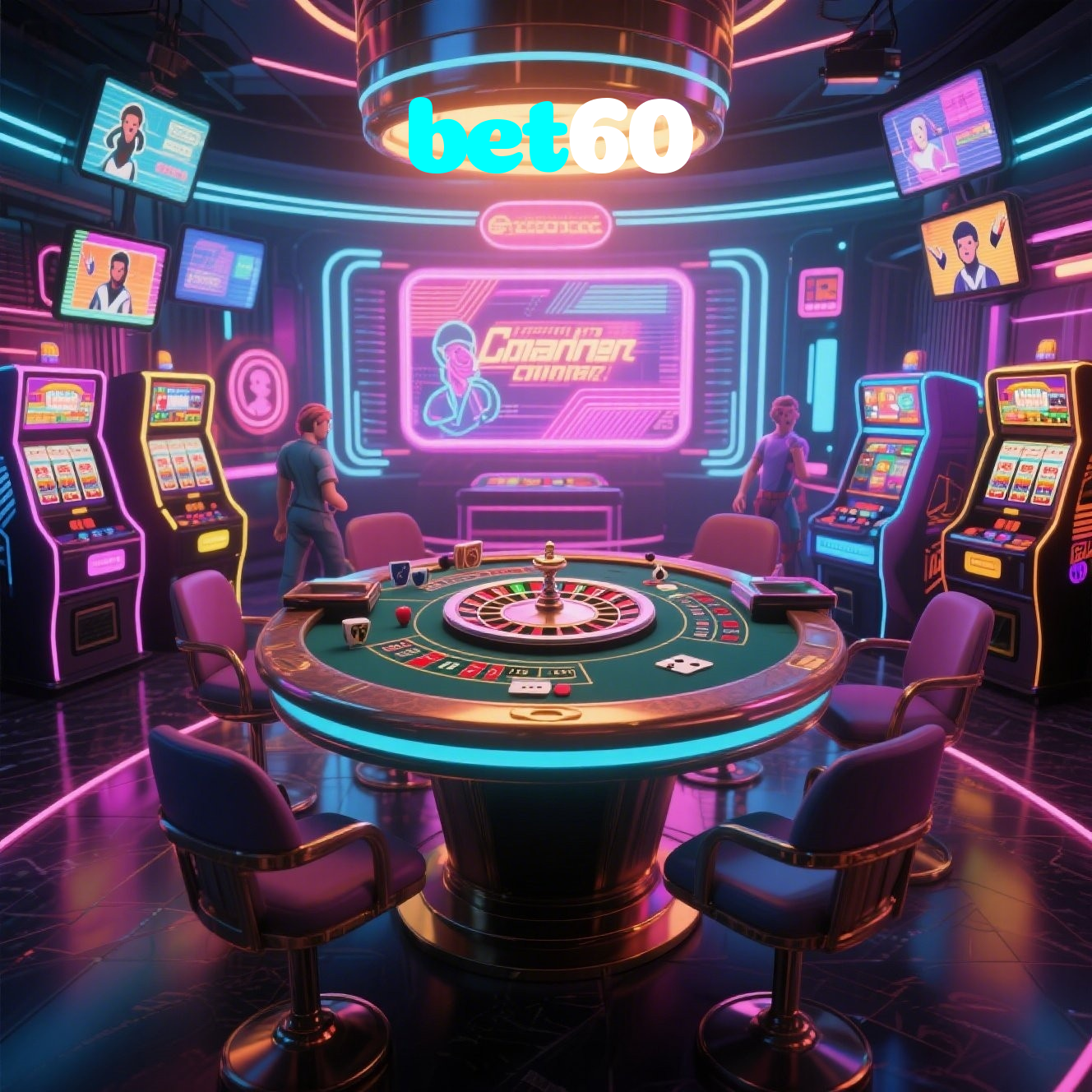 bet60:Jogue poker, aposte no futebol e ganhe em grande estilo!