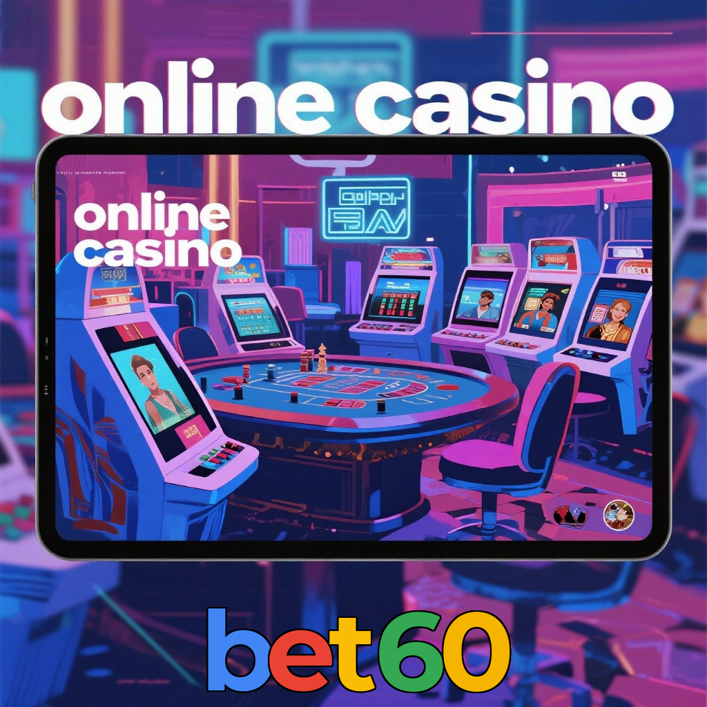 bet60:Aposte no futebol digital e sinta a emoção de vencer!