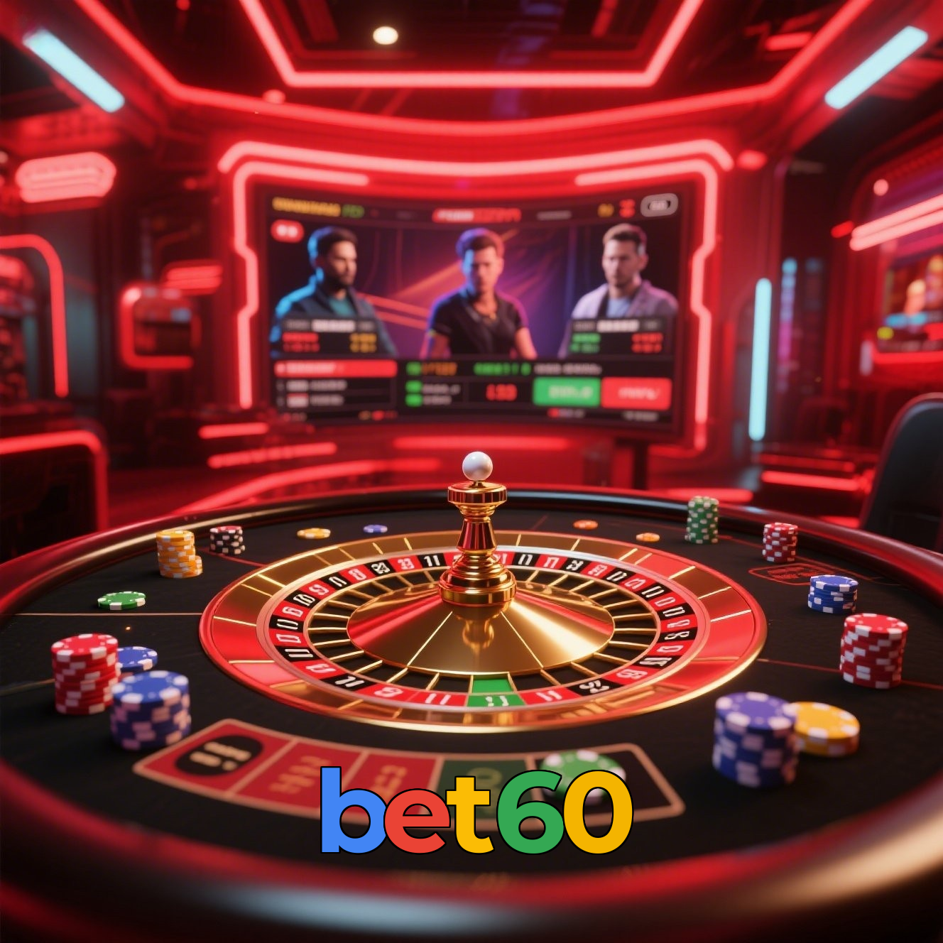 bet60:Cada giro pode ser um novo prêmio! Descubra as melhores slots online!