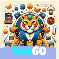 bet60：Jogue futebol online e sinta a adrenalina das grandes vitórias!