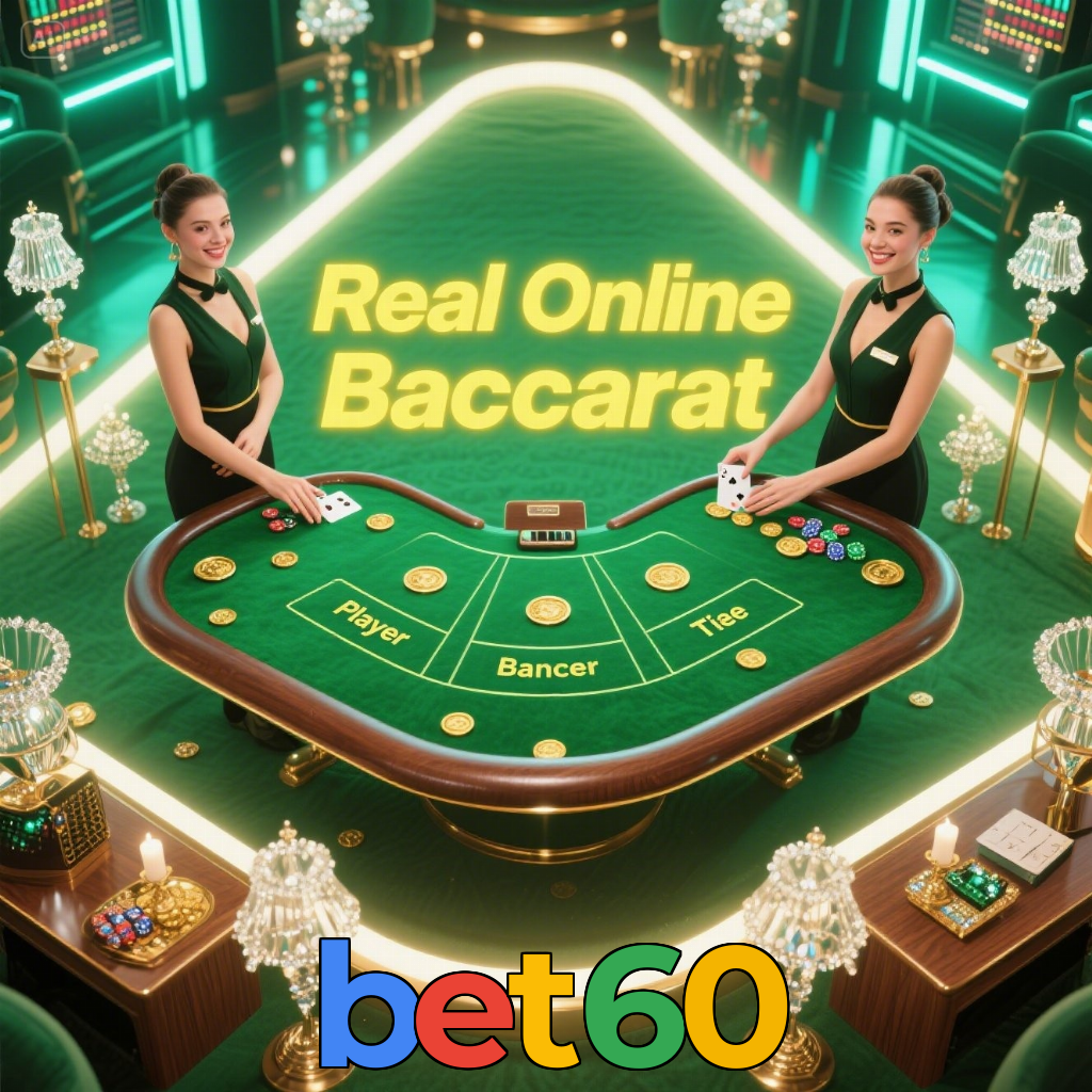 bet60:Jogue nas nossas mesas de poker e conquiste vitórias épicas!