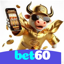 bet60：Aposte no futebol digital e sinta a emoção de vencer!
