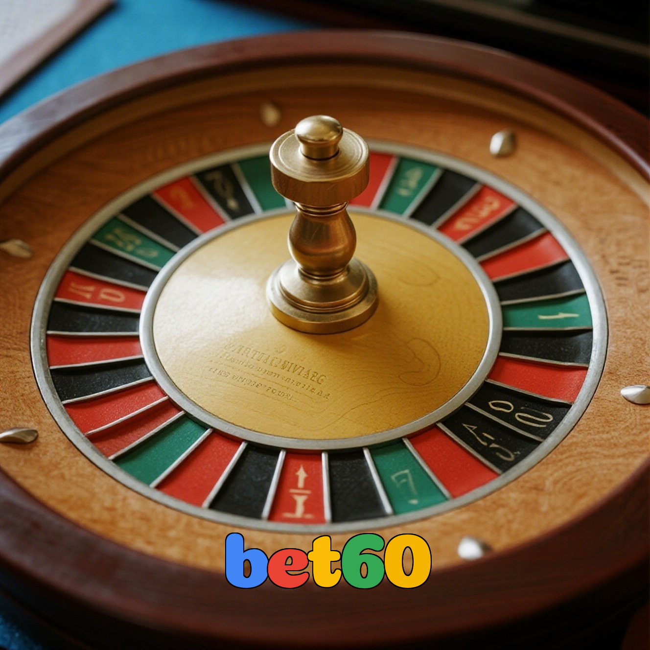 bet60:Aposte no futebol digital e vença os melhores times!