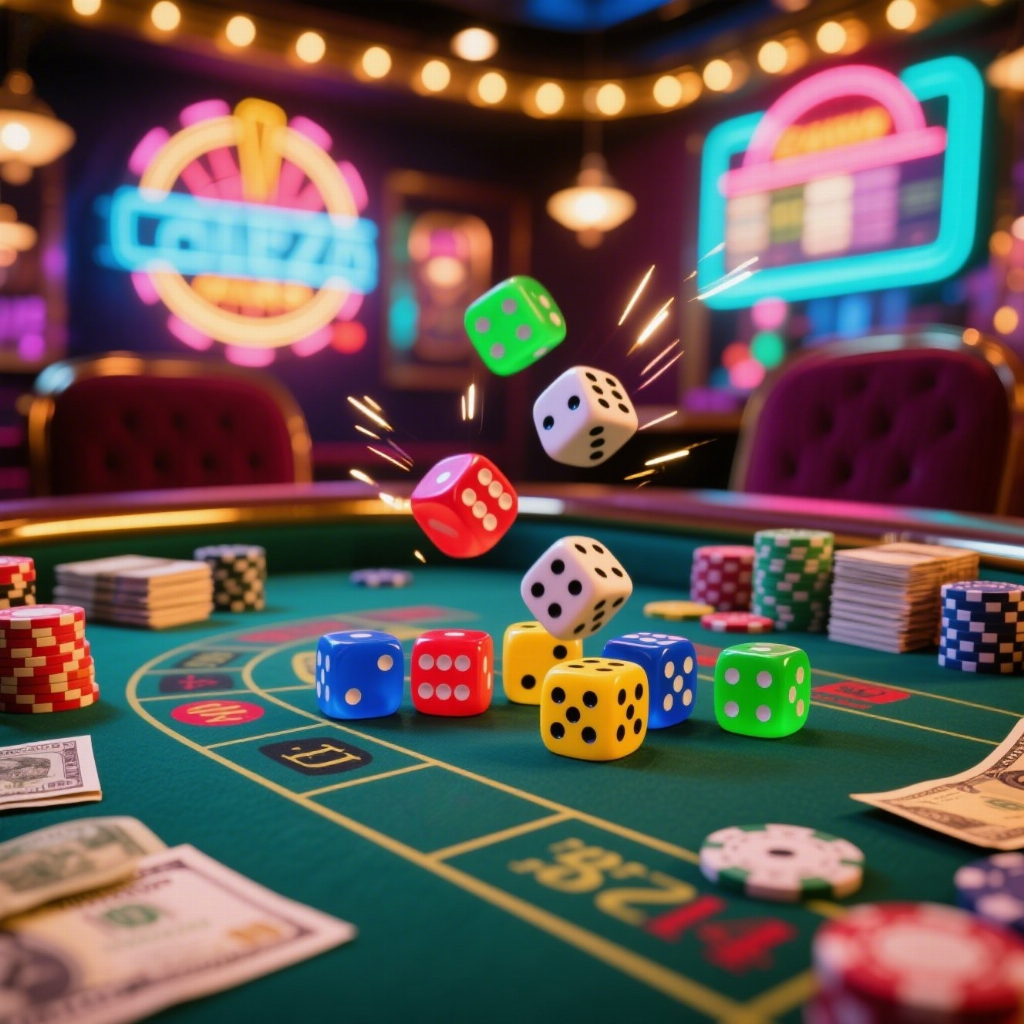 bet60:Em cada giro, novas vitórias! Venha jogar nas melhores slots!