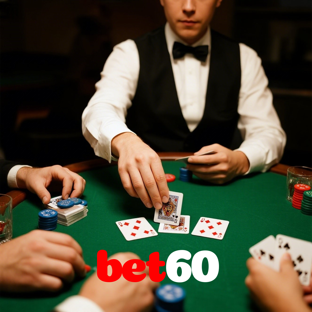 bet60:Jogue futebol online e vença com as melhores apostas!