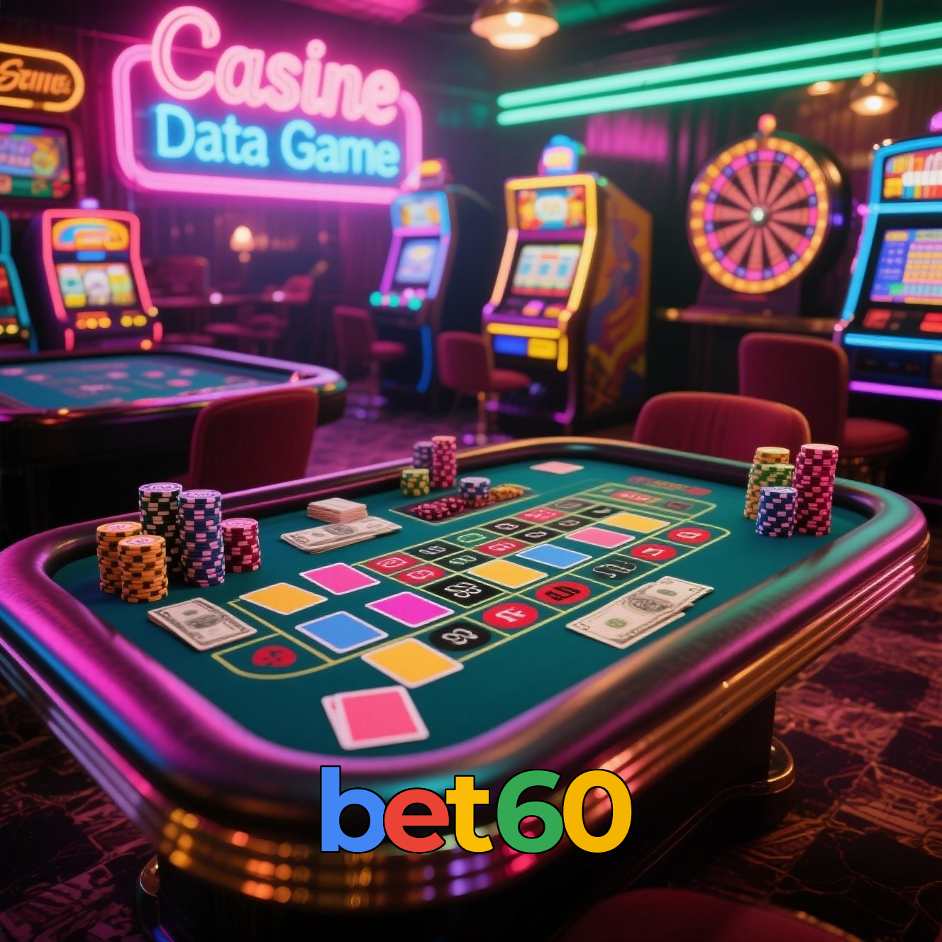 bet60:Jogue no futebol digital e viva a emoção de ganhar!