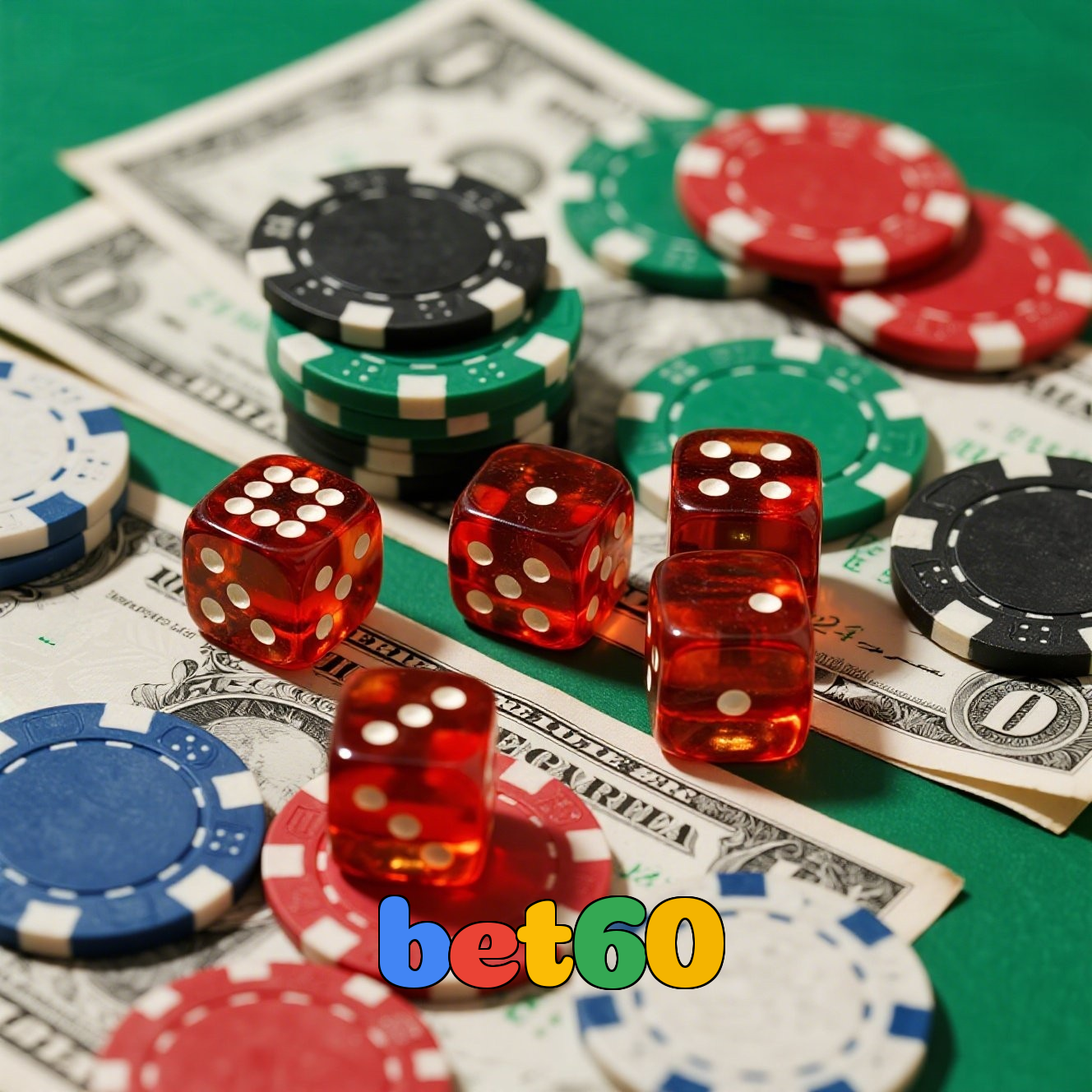 bet60:Aposte no seu time de futebol e ganhe no blackjack e roleta online!
