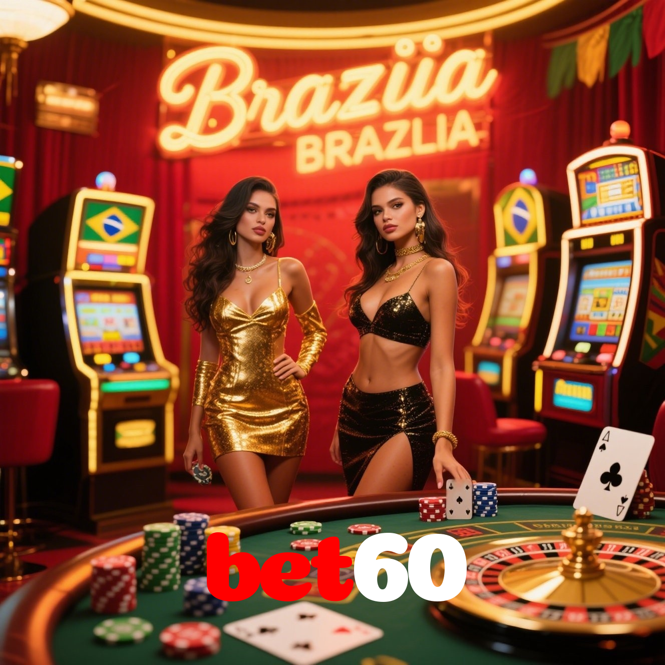 bet60:Onde sua sorte brilha: jogos de poker, roleta e apostas no futebol!