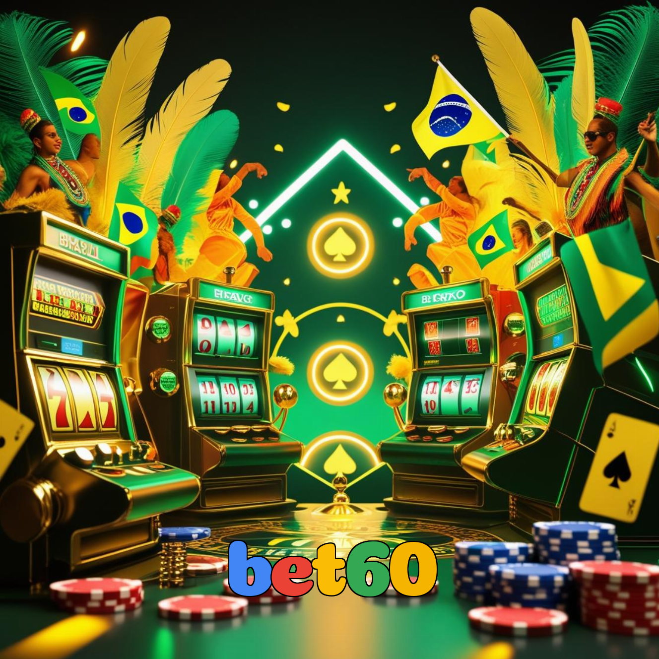 bet60:A emoção de jogar futebol online é ainda maior quando você vence!