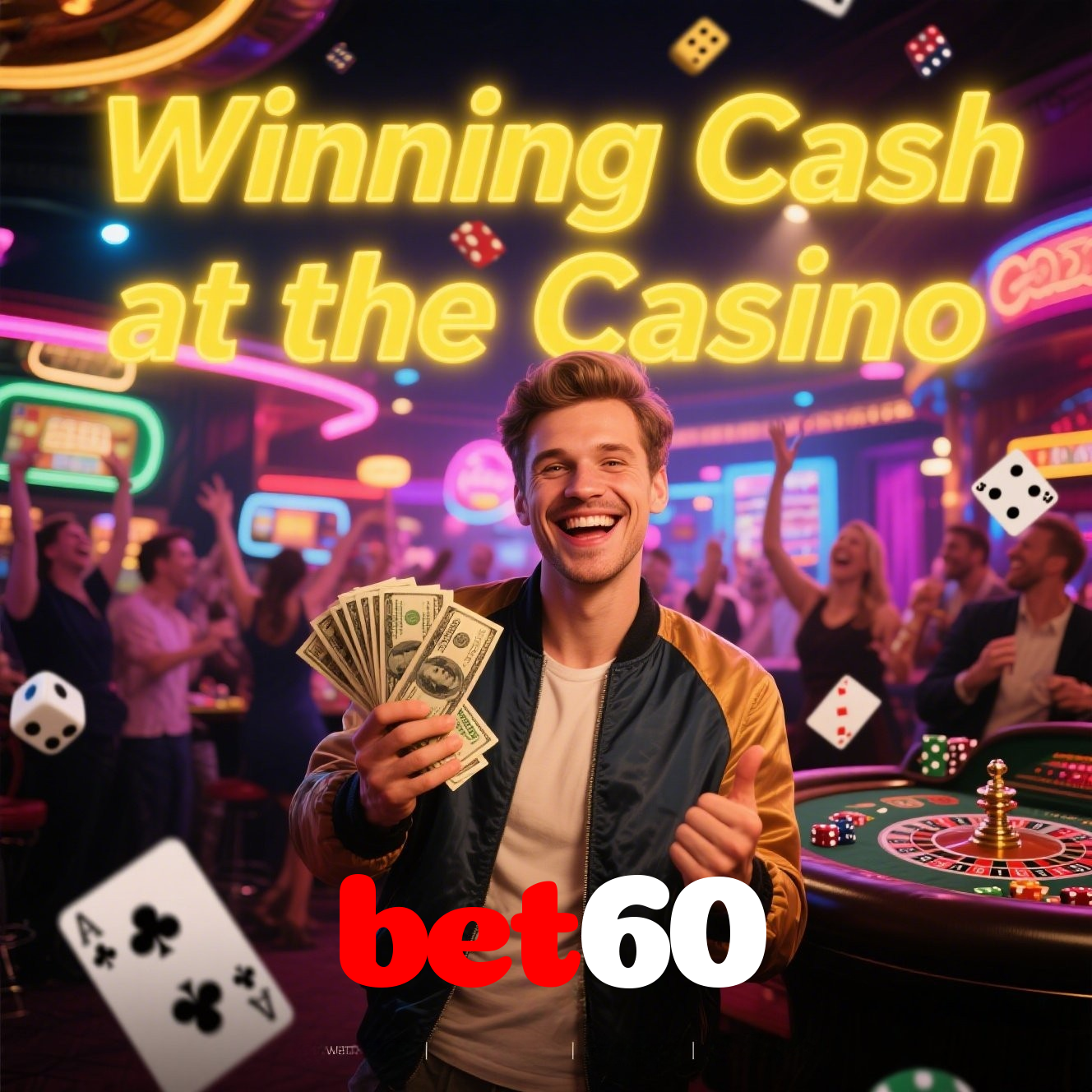bet60:Jogue futebol online e tenha a chance de conquistar grandes recompensas!