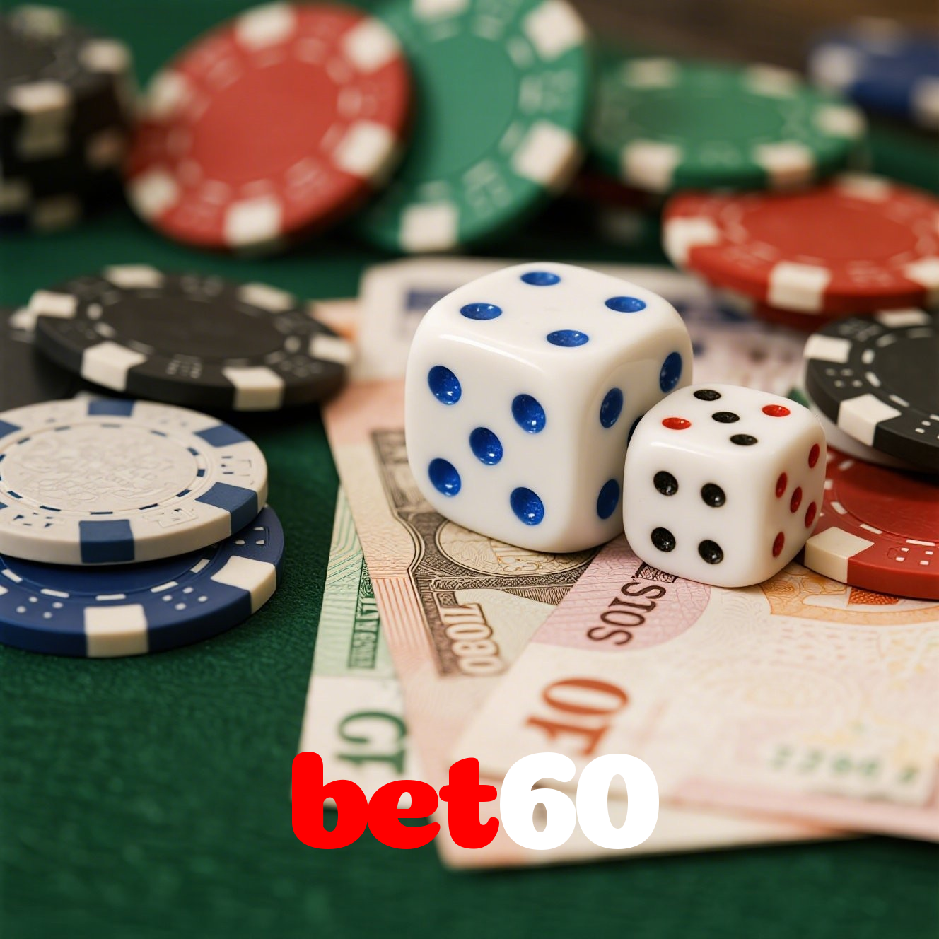 bet60:Jogue poker, roleta e aposte no futebol online com segurança!