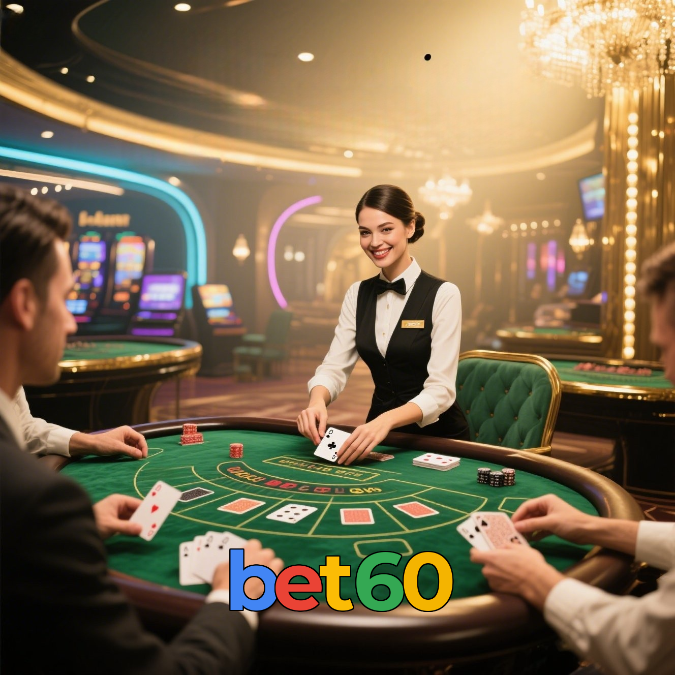 bet60:Aposte e jogue futebol online: a vitória está ao seu alcance!
