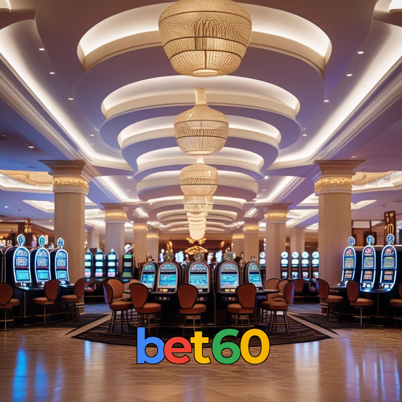 bet60:O melhor cassino para apostar no futebol e ganhar em jogos de roleta!