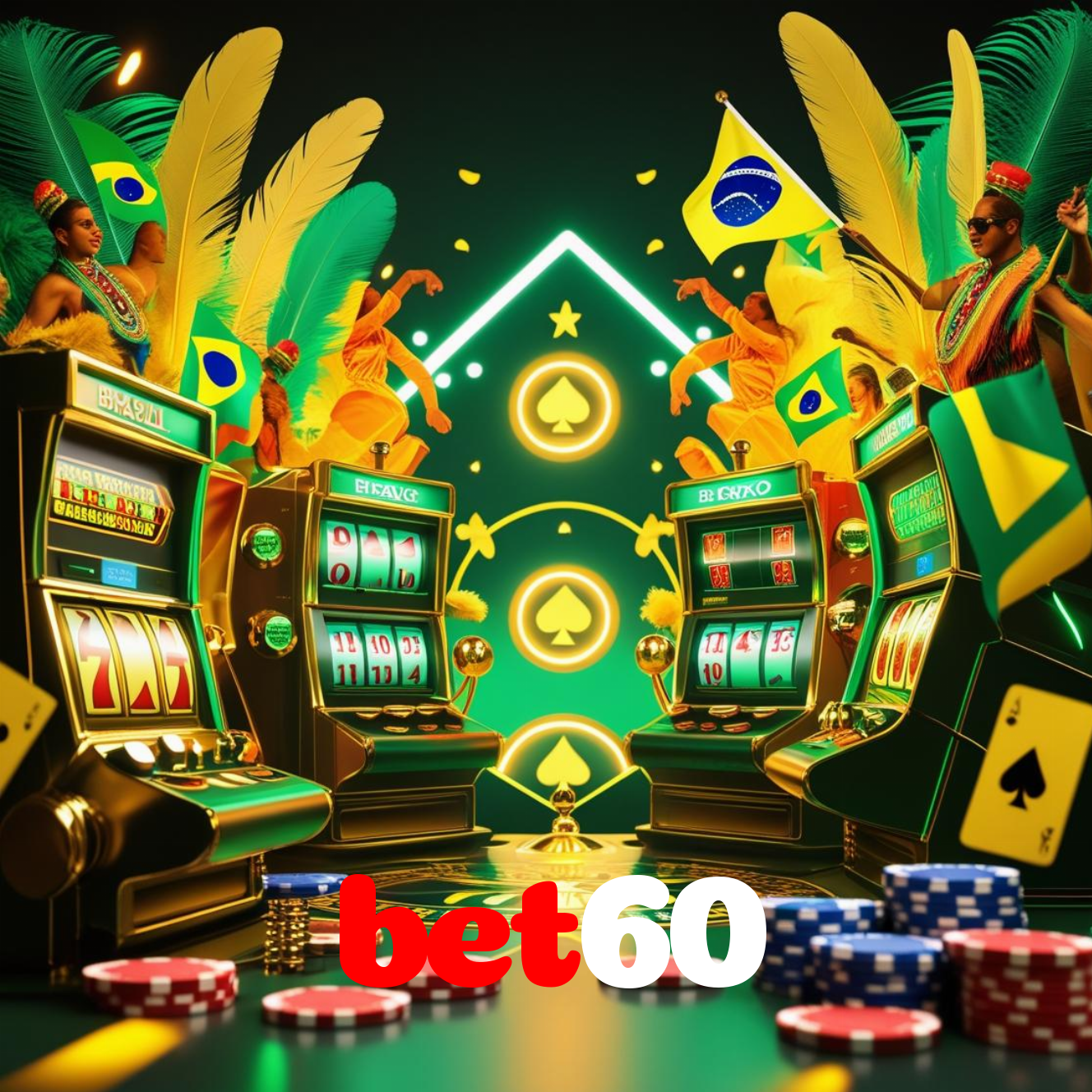 bet60:O futebol digital está em alta! Aposte agora e conquiste prêmios incríveis!