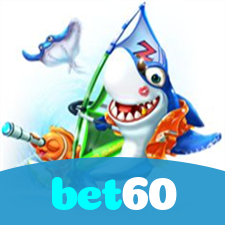 bet60：Apostas ao vivo de futebol! Mostre quem manda no jogo!