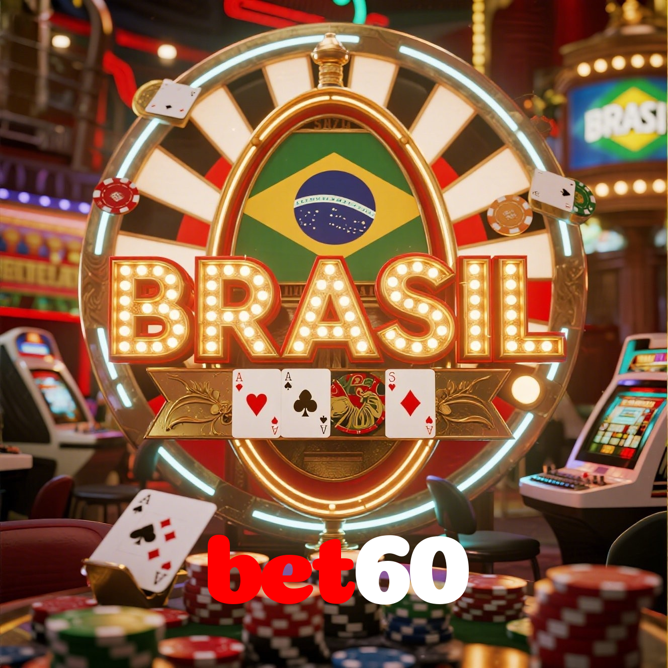 bet60:O futebol está online! Aposte agora e ganhe grandes vitórias!