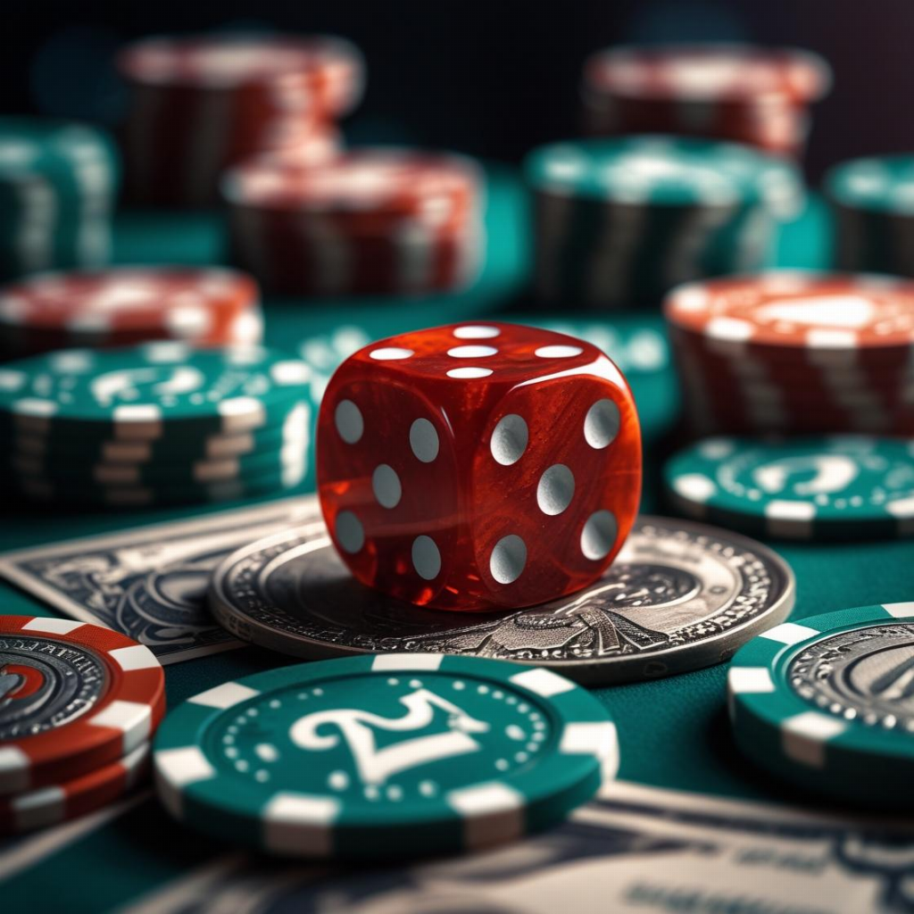bet60:Apostas emocionantes no futebol e os melhores jogos de cassino!