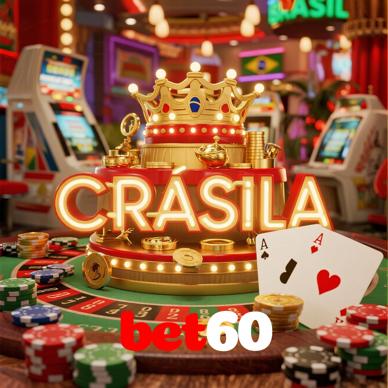 bet60:Jogue roleta, aposte no futebol e ganhe em grande estilo no cassino!