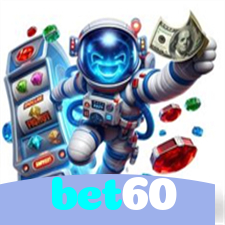bet60：Sinta a emoção de ganhar no blackjack! Aposte agora!