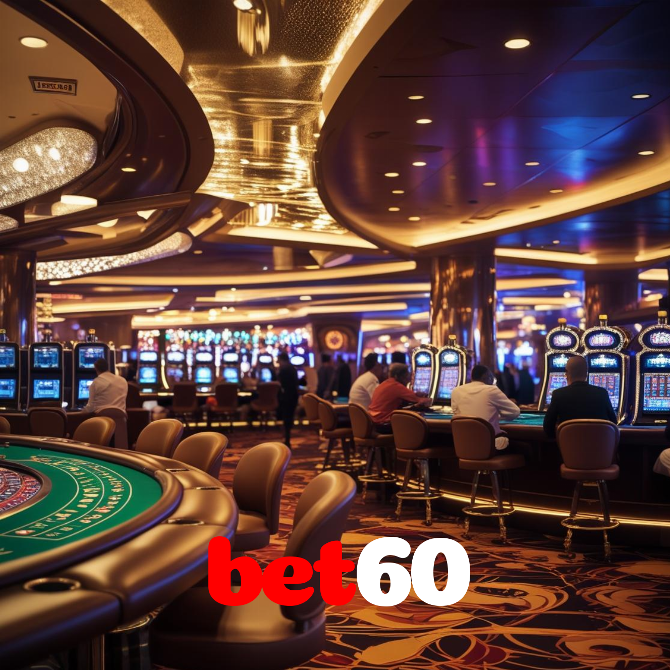 bet60:Jogue futebol online e sinta o jogo como nunca antes!