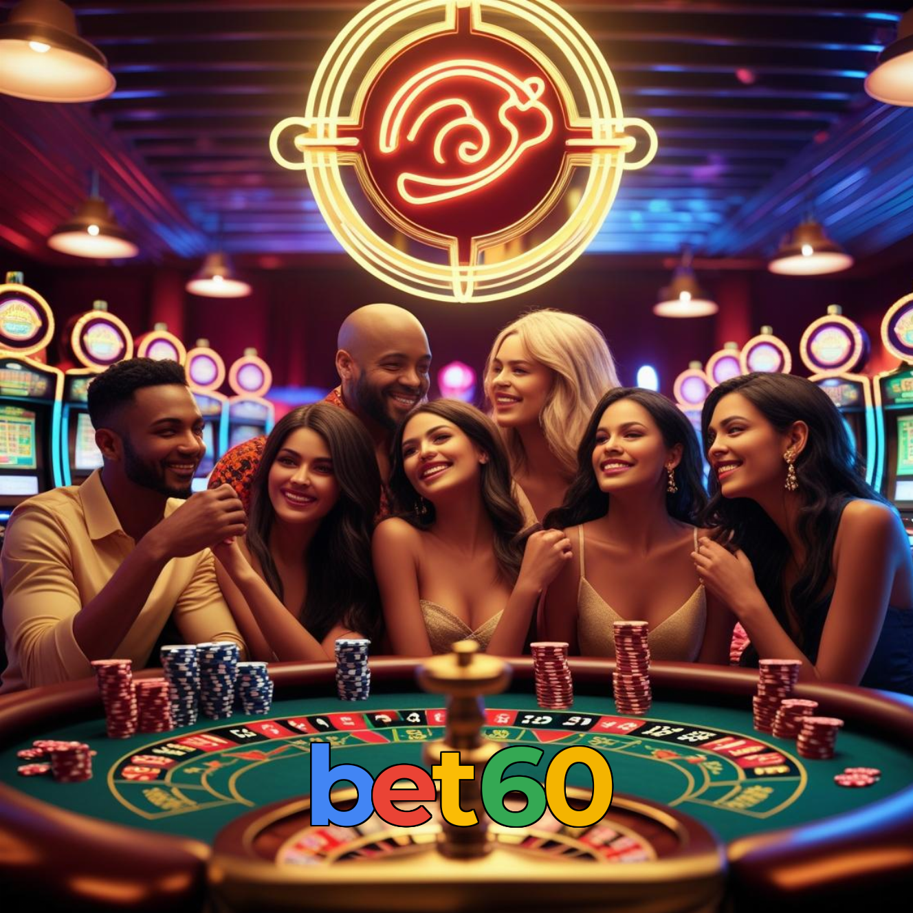 bet60:Jogue poker, aposte no futebol e ganhe prêmios ao vivo!