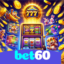bet60：Jogue poker, aposte no futebol e ganhe prêmios incríveis no cassino!