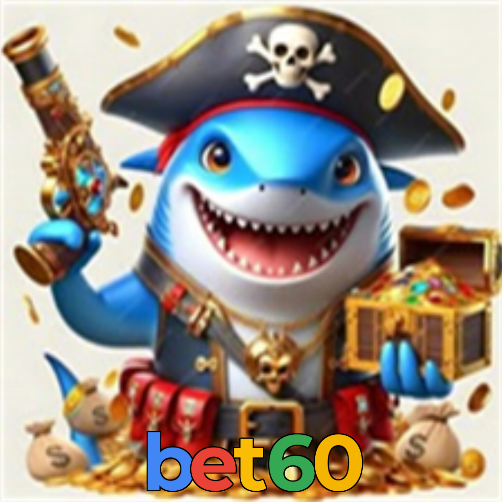 bet60：Com o futebol online, a emoção da vitória está garantida!