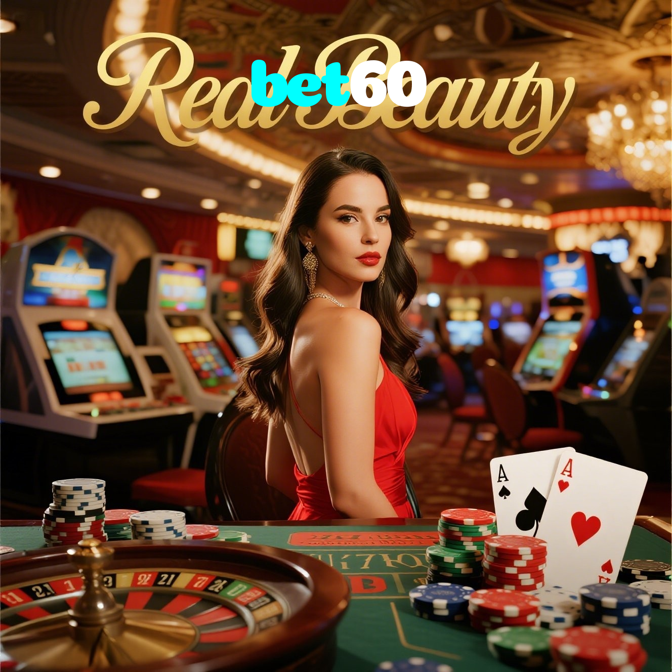 bet60:Sua sorte brilha em jogos de blackjack e apostas no futebol!