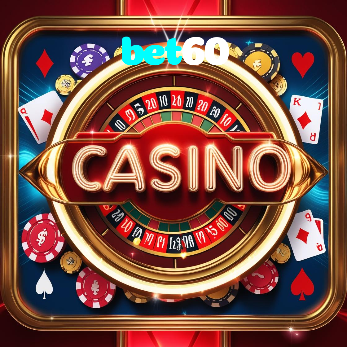 bet60:Jogue poker como um profissional e ganhe grandes prêmios!