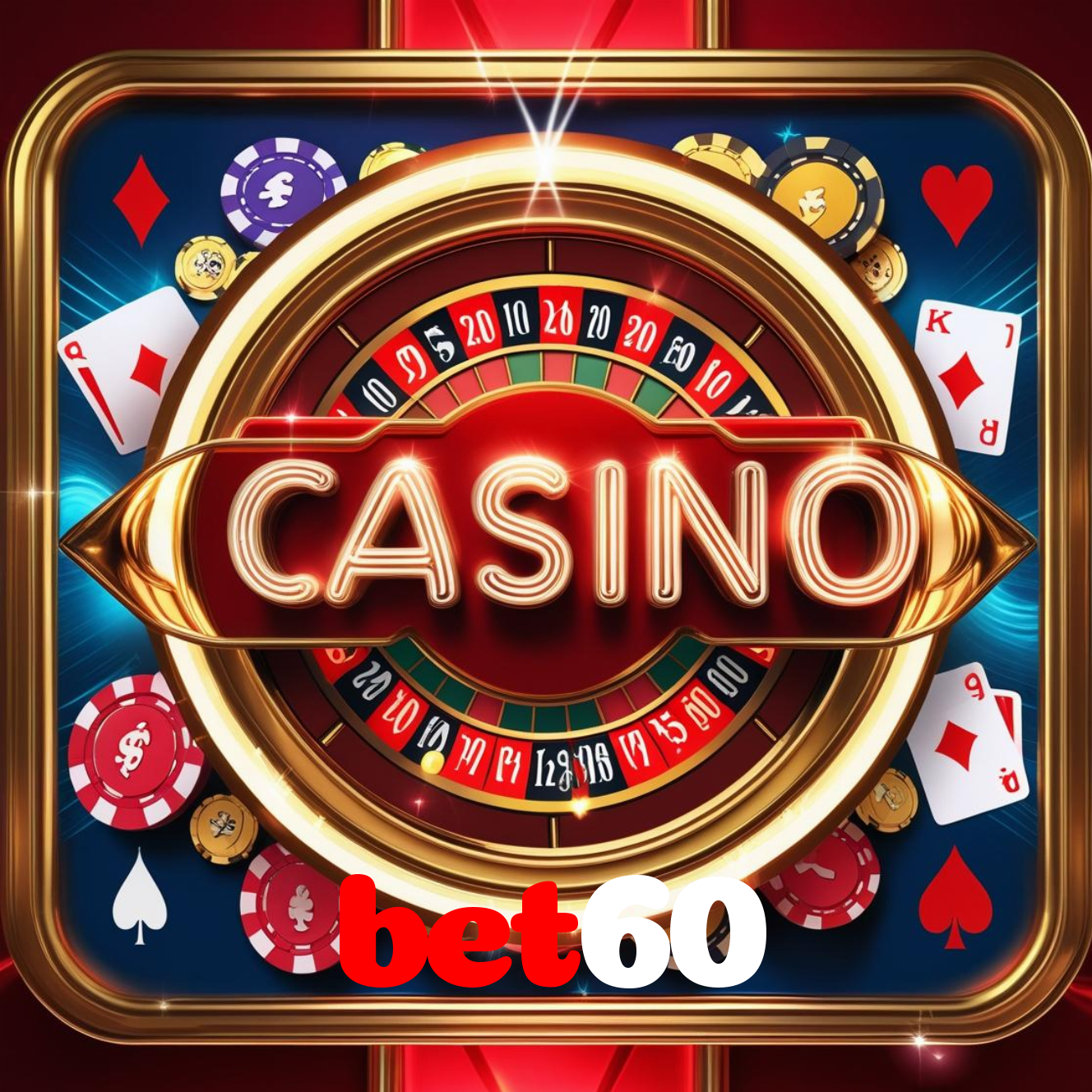 bet60:Jogue nas nossas roletas e leve grandes prêmios para casa!