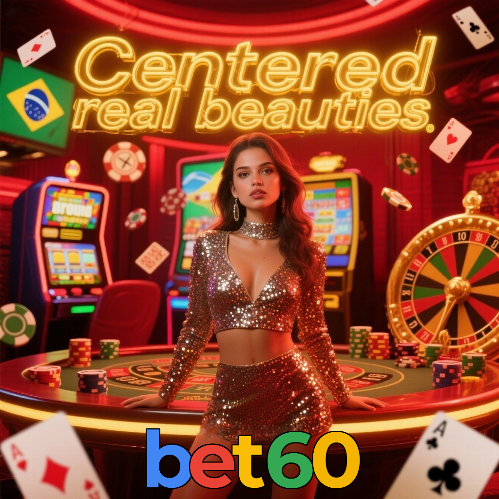 bet60:Apostas ao vivo no futebol e prêmios em jogos como blackjack e roleta!