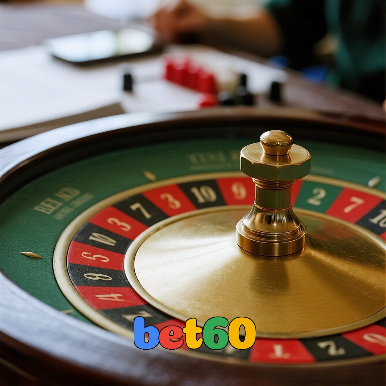 bet60：Aposte no futebol e jogue no melhor cassino online para grandes vitórias!
