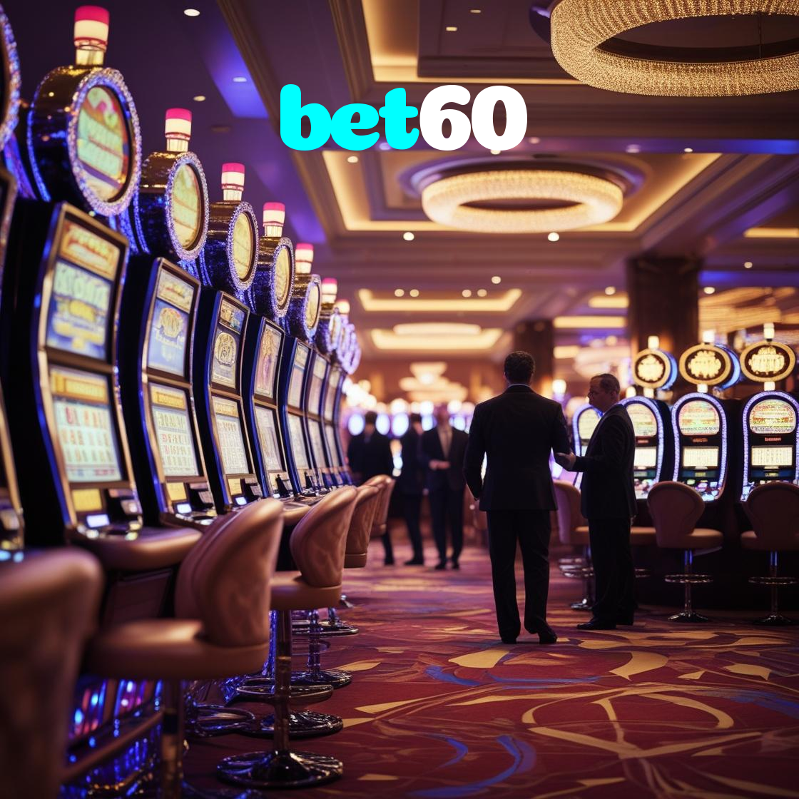bet60:Jogue futebol online e vença como um verdadeiro campeão!
