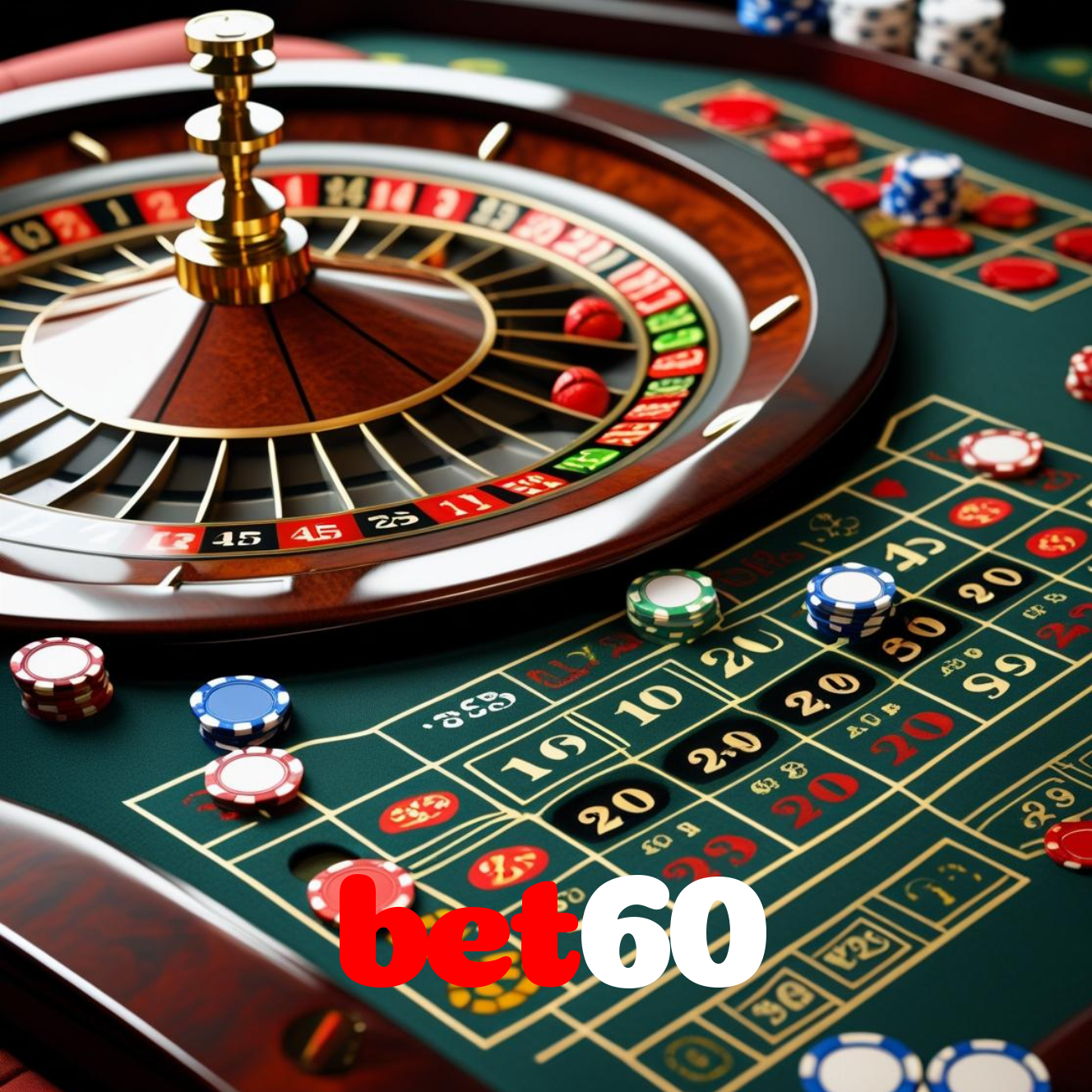 bet60:Aposte no futebol online e sinta a emoção de vencer!