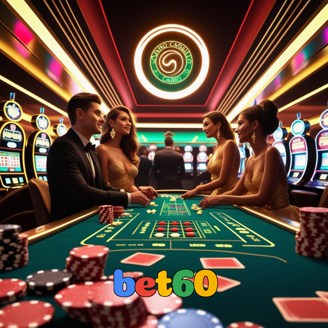 bet60:Aposte no futebol e jogue blackjack para grandes vitórias!