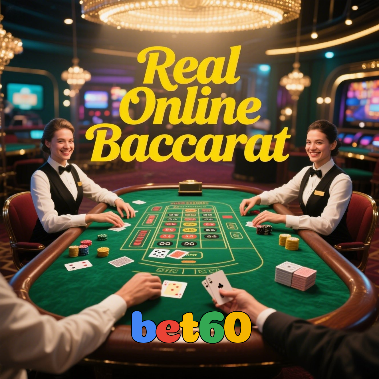 bet60：Apostas ao vivo no futebol e grandes prêmios nos melhores jogos de cassino!
