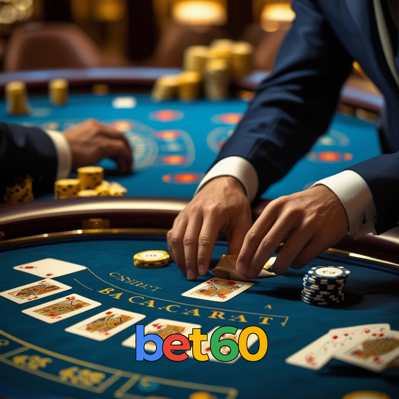 bet60:A sorte está na roleta! Aposte e veja sua vitória acontecer!