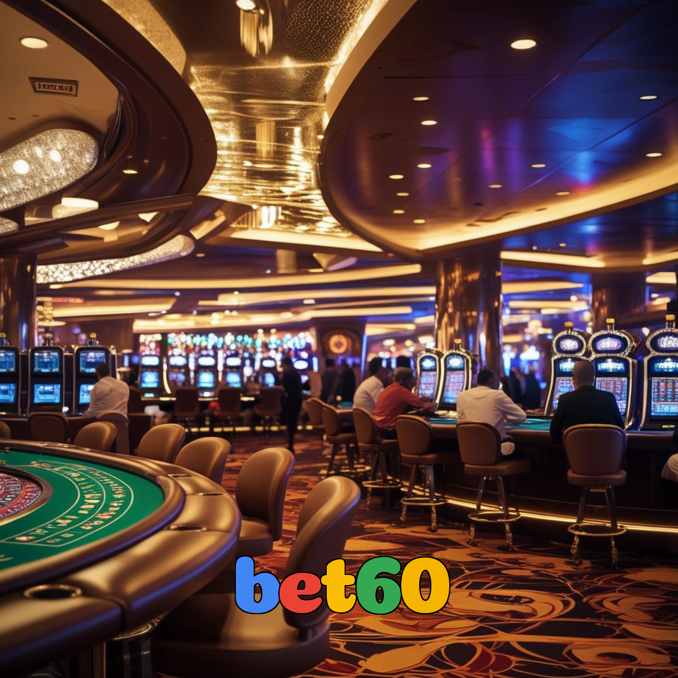 bet60:Jogue blackjack, aposte no futebol e ganhe grandes prêmios no cassino online!