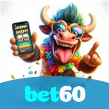 bet60：Sinta a emoção de ganhar no blackjack! Aposte agora!