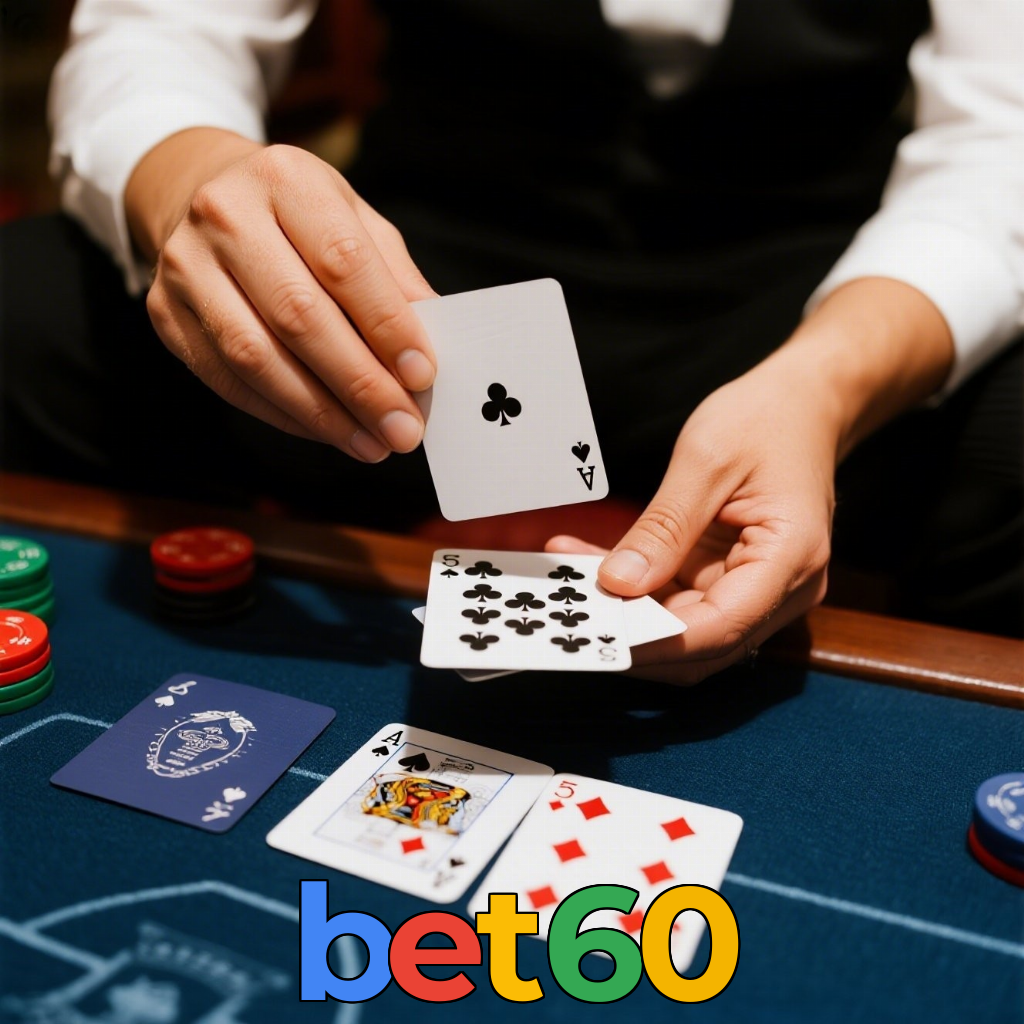 bet60:Aposte no futebol online e vença os melhores times!