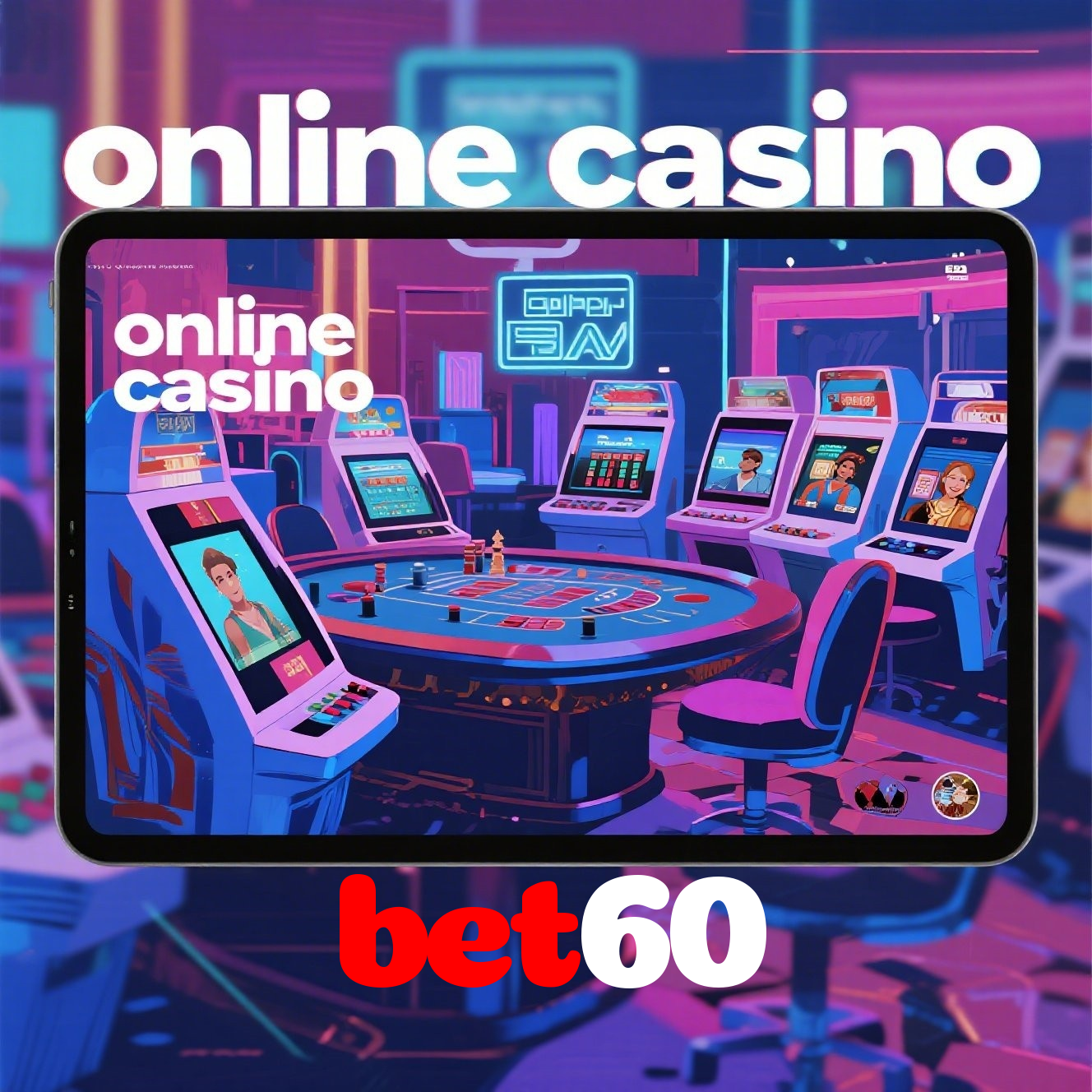 bet60:Jogue nas nossas roletas e ganhe prêmios incrÃveis!