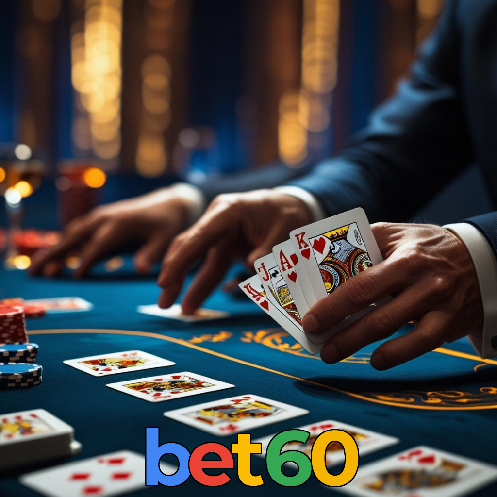 bet60:A sorte está esperando por você! Vença na roleta e ganhe grandes vitórias!