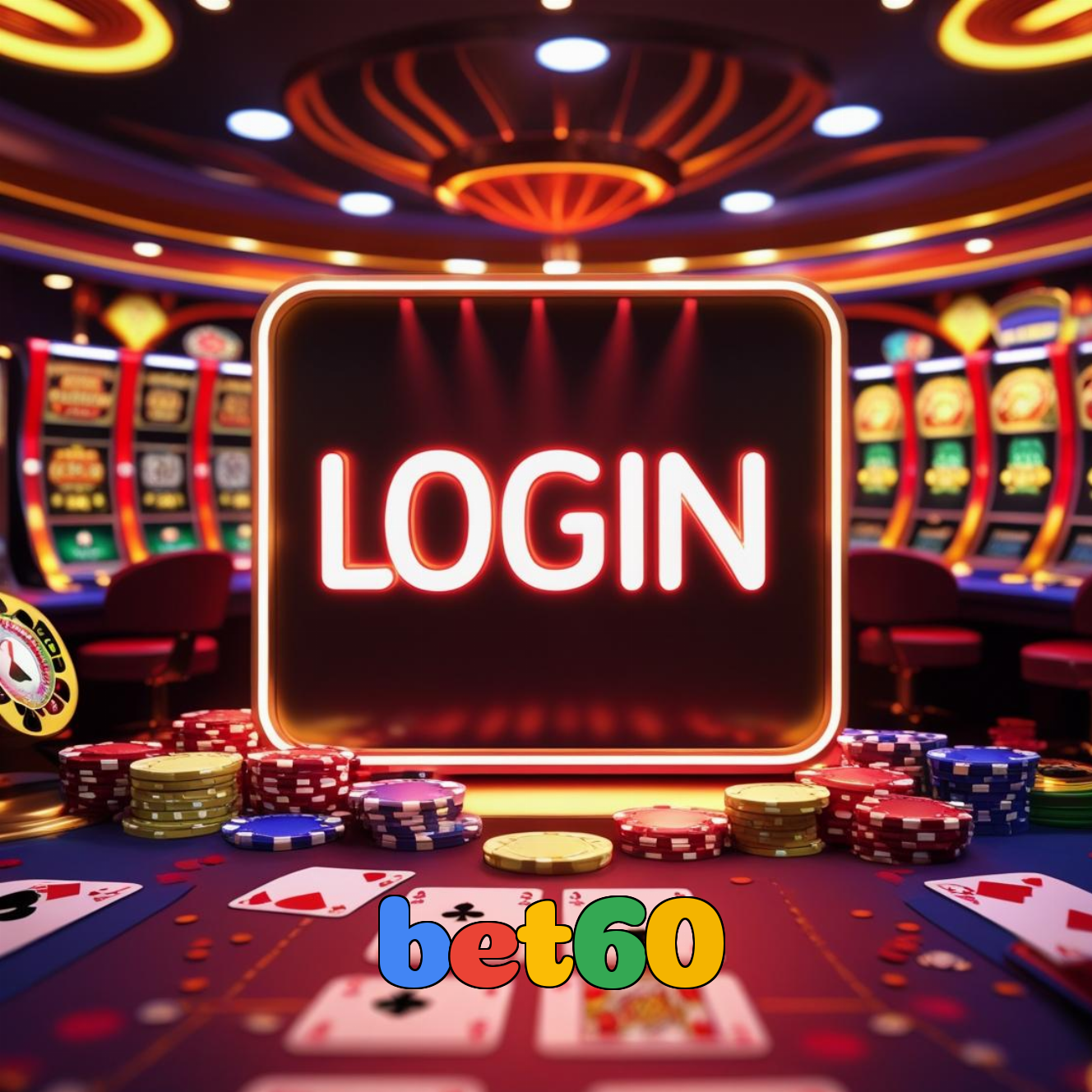 bet60:Apostas ao vivo no futebol e grandes prêmios em jogos de blackjack!